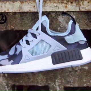 giày thể thao nữ