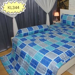 Drap Cotton Thắng Lợi