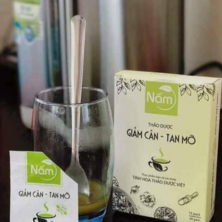 Nấm giảm cân