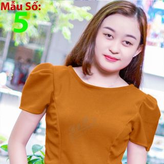 Chuyên sỉ đồ bộ nữ thun cát hàn tphcm