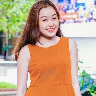 Chuyên sỉ đồ bộ nữ cát hàn 47k tphcm