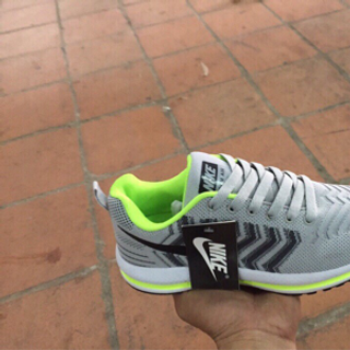 giày thể thao nam