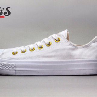 Giày sneaker nam nữ