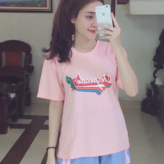 Set bộ vè hồng rồi khách nha Giá 135k