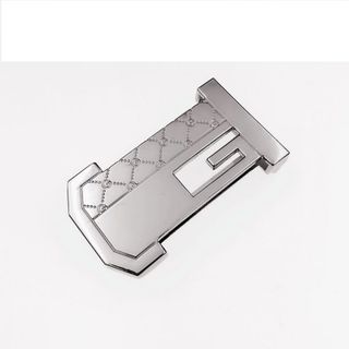 Mặt Khóa Thắt Lưng CDM5018