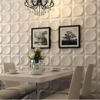 mẫu nhựa pvc mới