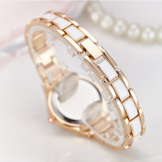 Đồng hồ thời trang giá sỉ