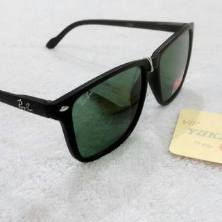 mắt kính Rban tròng kính sỉ lẻ