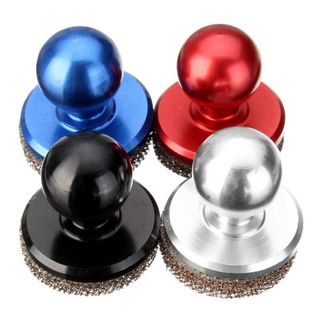 Joystick-IT