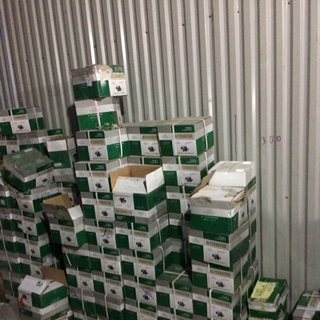 Các mặt hàng phụ tùng oto tải trung quốc từ 500kg-15 tấn giá rẻ