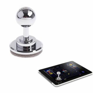Joystick-IT