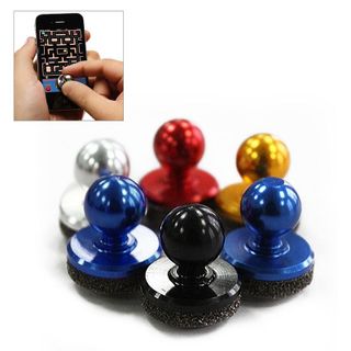 Joystick-IT