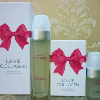 Lavie Collagen
