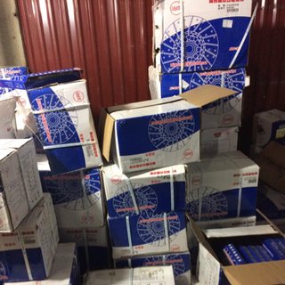Các mặt hàng phụ tùng oto tải trung quốc từ 500kg-15 tấn giá rẻ
