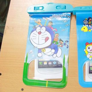 Túi chống nước Smart