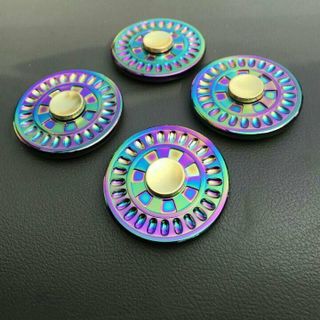 Kho hàng spinner giá sỉ