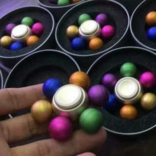 Spinner hàng độc giá sỉ