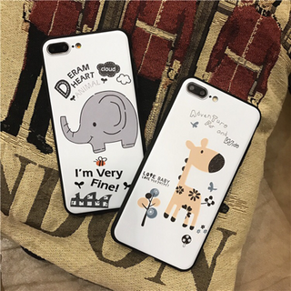 ốp lưng dẻo silicon