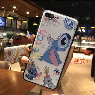 ốp lưng dẻo silicon