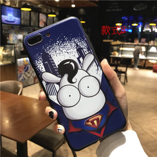 ốp lưng dẻo silicon
