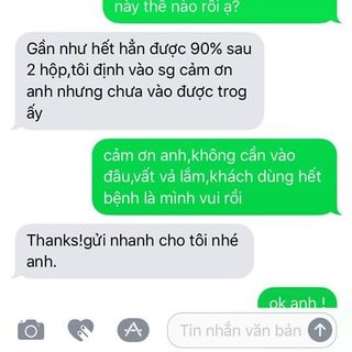 NHUẬN TRƯỜNG NANG Bệnh trĩtáo bónđi cầu ra máunứt rách hậu môn