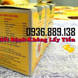 NHUẬN TRƯỜNG NANG Bệnh trĩtáo bónđi cầu ra máunứt rách hậu môn
