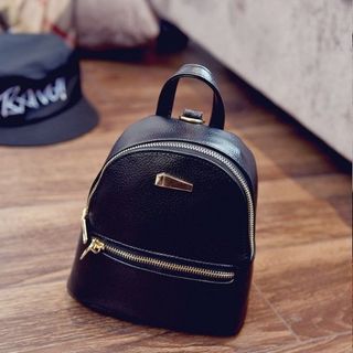 Balo nam nữ thời trang các loai giá sỉ