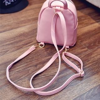 Balo nam nữ thời trang các loai giá sỉ