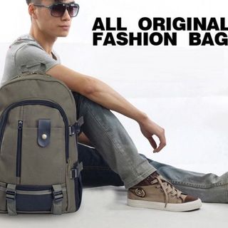 Balo nam nữ thời trang các loai giá sỉ
