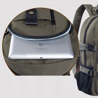 Balo nam nữ thời trang các loai giá sỉ