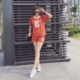 sét bộ da cá sỉ giá rẻ