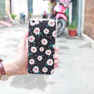Ốp hoa dẻo ip566P