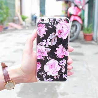 Ốp hoa dẻo ip566P