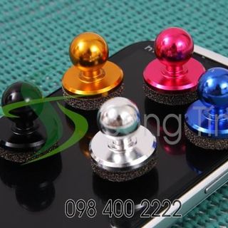 Nút chơi Game joystick