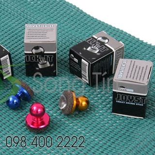 Nút chơi Game joystick