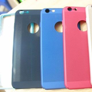Ốp lưới IP5 6 6P