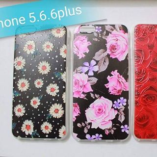 Ốp hoa dẻo ip566P