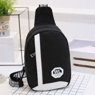 BALO ĐEO CHÉO NAM NỮ CÁC LOẠI