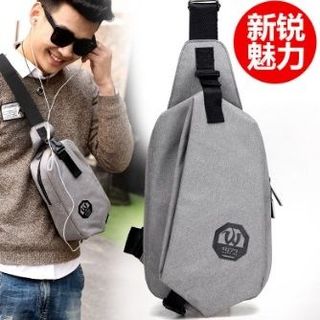 BALO ĐEO CHÉO NAM NỮ CÁC LOẠI