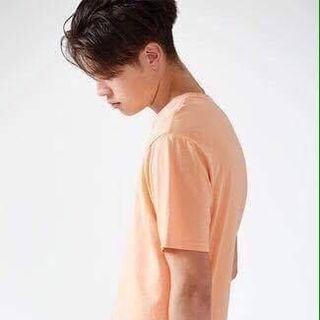 Áo thun Pascun lô mới về