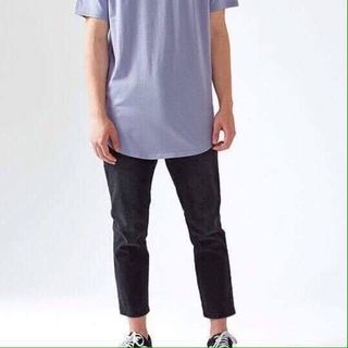 Áo thun Pascun lô mới về