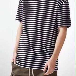 Áo thun Pascun lô mới về