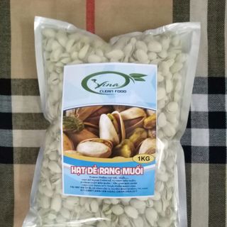 hạt dẻ cười úc