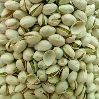 hạt dẻ cười úc