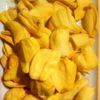 mít sấy