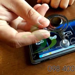 Bộ 2 nút chơi Game Joystick