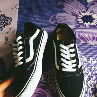 kho sỉ vazn giá tốt tại HCm