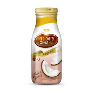 Nước ép trái cây Nước dừa Nha đam Cafe Bia các loại