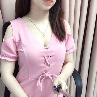 đồ bộ ch giá sỉ