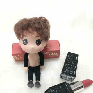 Son ChjakjLinh
